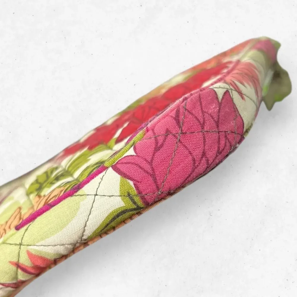 Vera Bradley 